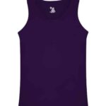Women's B-Core Tank Top