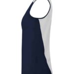 Women's Ventback Singlet