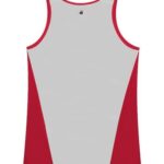 Women's Ventback Singlet
