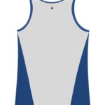 Women's Ventback Singlet