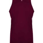 Women's Stride Singlet