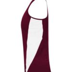 Women's Stride Singlet