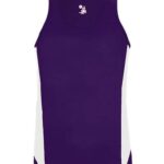 Women's Stride Singlet