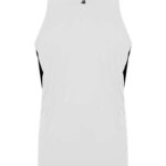 Women's Stride Singlet
