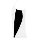 Women's Stride Singlet