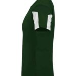 Women's Striker Placket