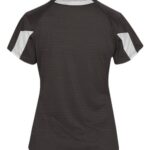 Women's Striker Placket