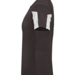 Women's Striker Placket