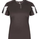 Women's Striker Placket