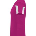 Women's Striker Placket