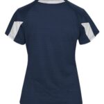 Women's Striker Placket