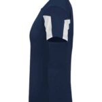 Women's Striker Placket
