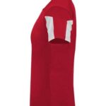 Women's Striker Placket
