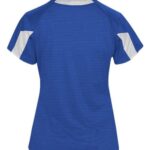 Women's Striker Placket