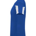 Women's Striker Placket