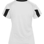 Women's Striker Placket
