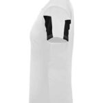 Women's Striker Placket