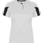 Women's Striker Placket
