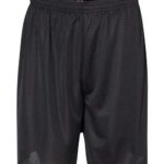 Men's Mesh 7" Shorts