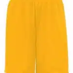 Men's Mesh 7" Shorts