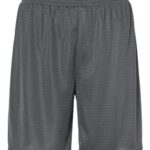 Men's Mesh 7" Shorts