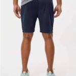Men's Mesh 7" Shorts
