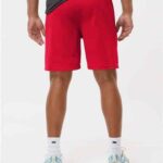 Men's Mesh 7" Shorts