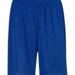 Men's Mesh 7" Shorts