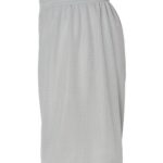 Men's Mesh 7" Shorts