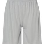 Men's Mesh 7" Shorts