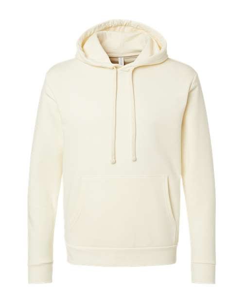 Unisex Santa Barbara Hoodie Sweatshirt