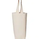 Single Wine Tote