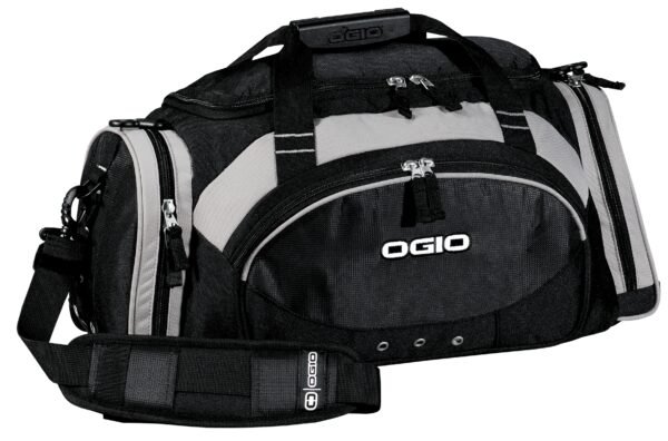 OGIO ®  - All Terrain Duffel.  711003