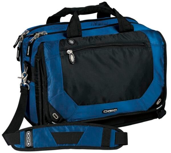 OGIO ®  - Corporate City Corp Messenger.  711207