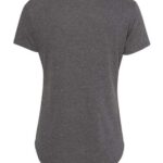 Women’s Cage Front T-Shirt