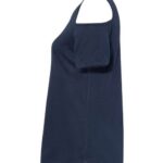Women's Cold Shoulder T-Shirt