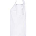 Women's Cold Shoulder T-Shirt