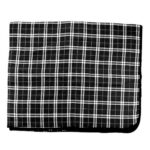 Flannel Blanket