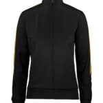 Women's Medalist 2.0 Jacket