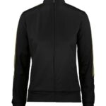 Women's Medalist 2.0 Jacket