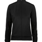 Women's Medalist 2.0 Jacket