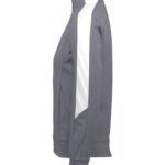Women's Medalist 2.0 Jacket