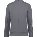 Women's Medalist 2.0 Jacket