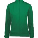 Women's Medalist 2.0 Jacket