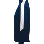 Women's Medalist 2.0 Jacket