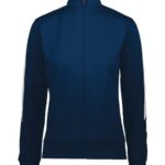 Women's Medalist 2.0 Jacket