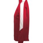 Women's Medalist 2.0 Jacket