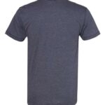 Unisex 50/50 Tee