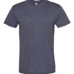 Unisex 50/50 Tee