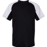Men's Cutter Jersey